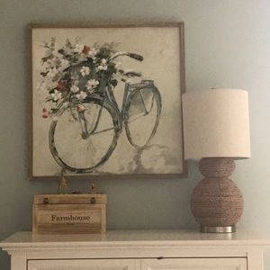 Meet your Posher, Renee